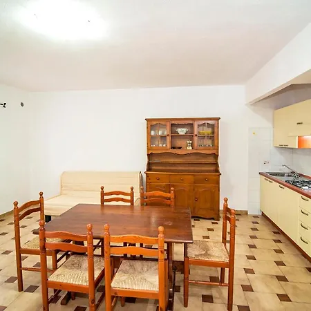 Complesso Residenziale Ottiolu Marina Budoni