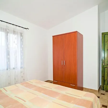 Daire Complesso Residenziale Ottiolu Marina Budoni