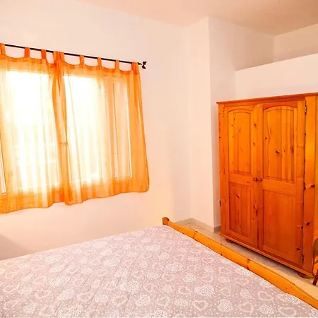 Complesso Residenziale Ottiolu Marina * Budoni