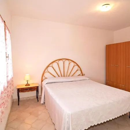 Complesso Residenziale Ottiolu Marina Budoni