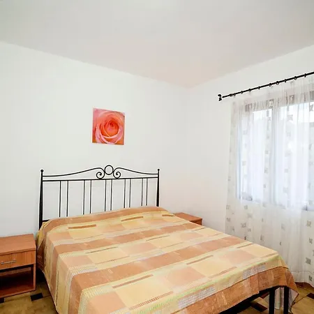 Daire Complesso Residenziale Ottiolu Marina *