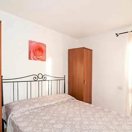Complesso Residenziale Ottiolu Marina * Budoni